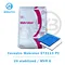 covestro makrolon et3113 pc